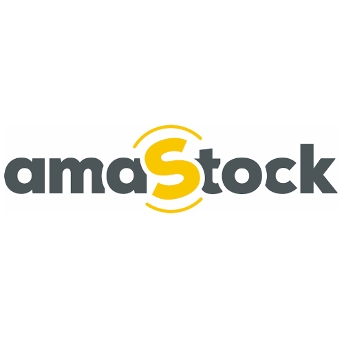 amaStock.fr la nouvelle société du groupe A-B-A