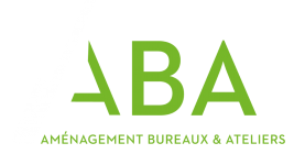 ABA I Aménagements Bureaux et Ateliers