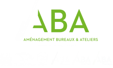 ABA I Aménagements Bureaux et Ateliers