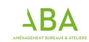 ABA I Aménagements Bureaux et Ateliers