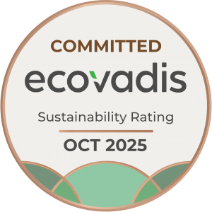 EcoVadis