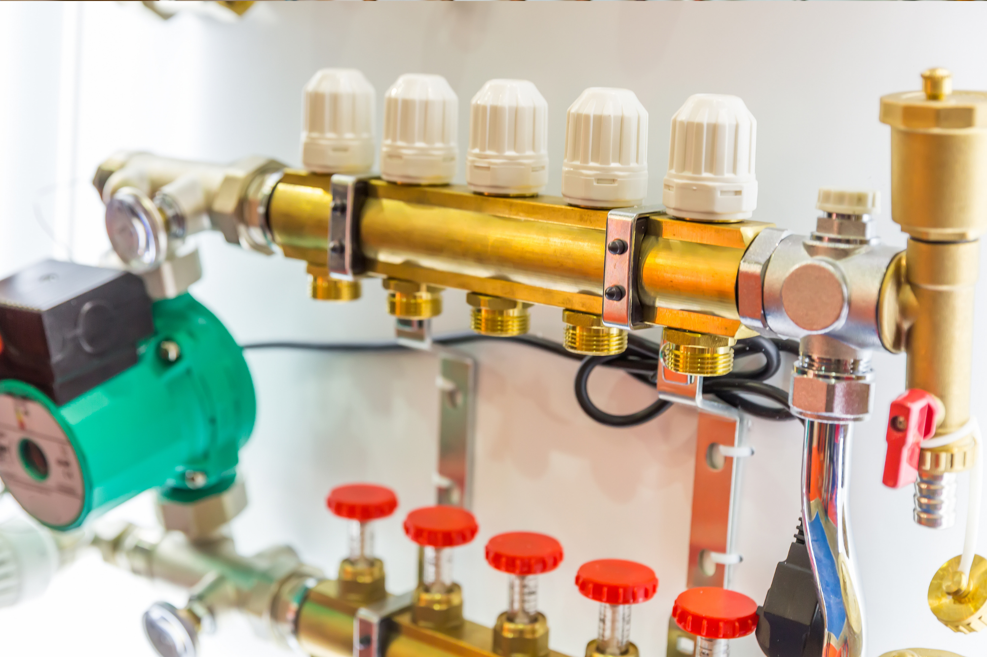 Design sans titre (41) Plomberie Sanitaires et vestiaires