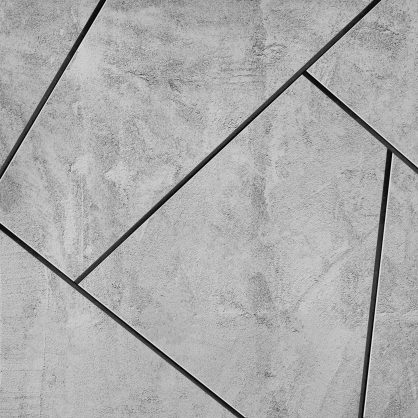 Carrelage coupe professionnel